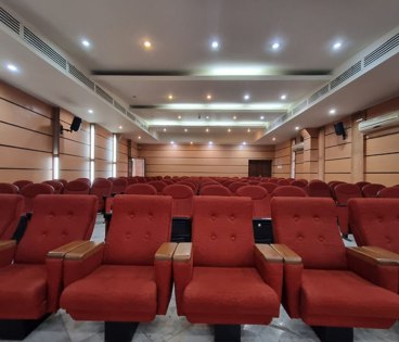 همایش راه اندازی آنلاین شاپ موفق